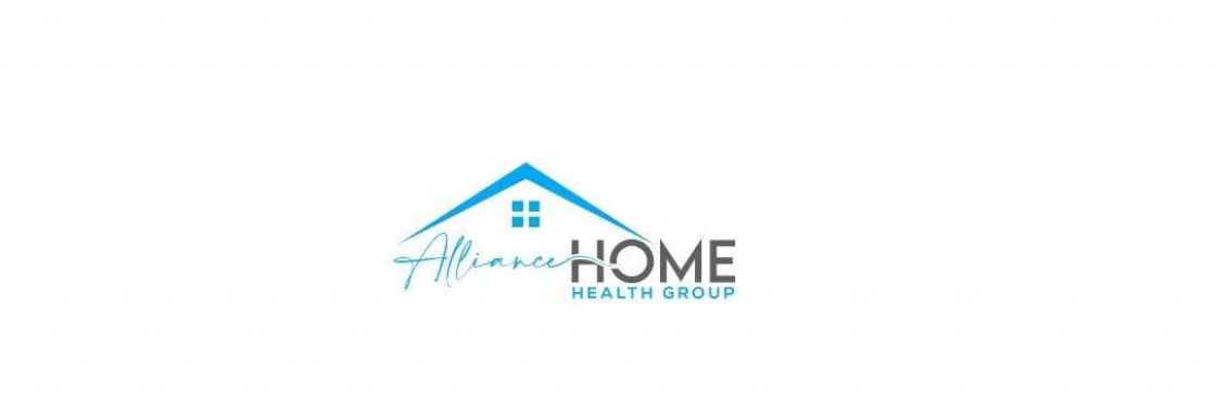 Alliance Home Health Group Cover Image