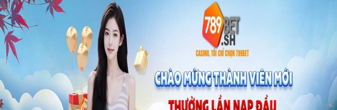 789BET Casino Cover Image