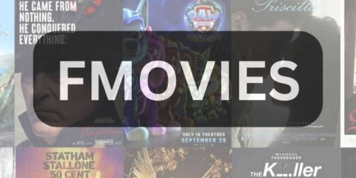 Top 10 Hollywood Action Movies: A Thrilling Journey Through the Best of the Genre on fmovies