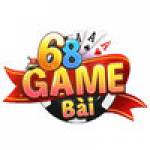 68Gamebaii Bar Profile Picture