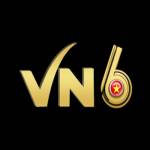 VN6 Casino Profile Picture