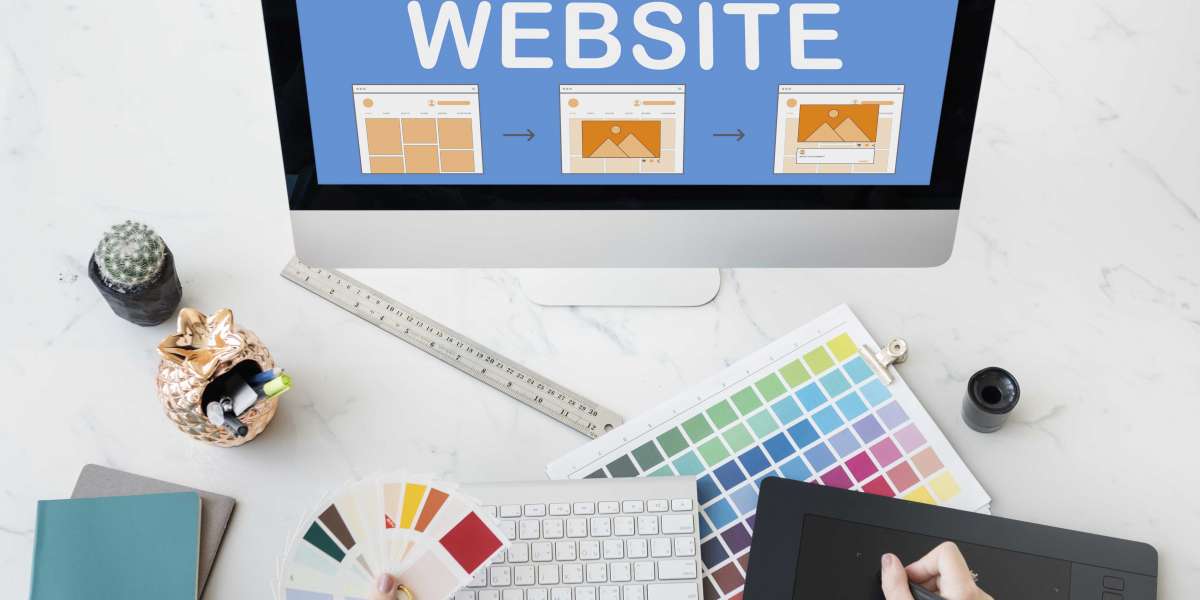 How to Make a Perfect Website: A Comprehensive Guide by Bitstreaks Technologies