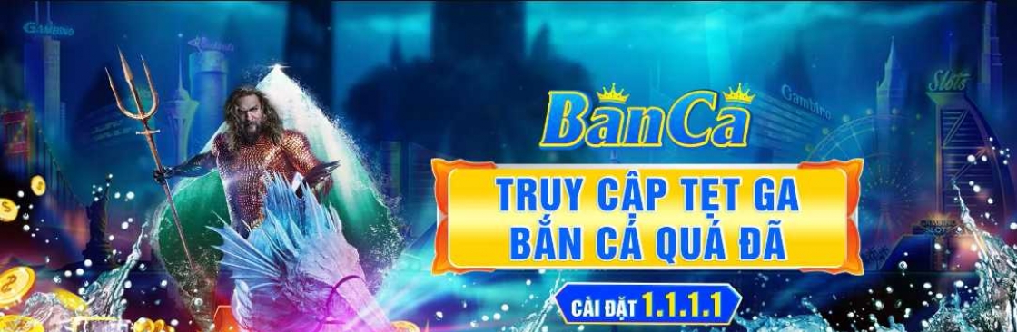 Nhà cái BANCA30 Cover Image