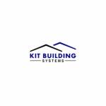 Kit Building UK Profile Picture