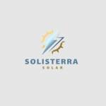 SolisTerra Solar Company Fort Wayne Profile Picture