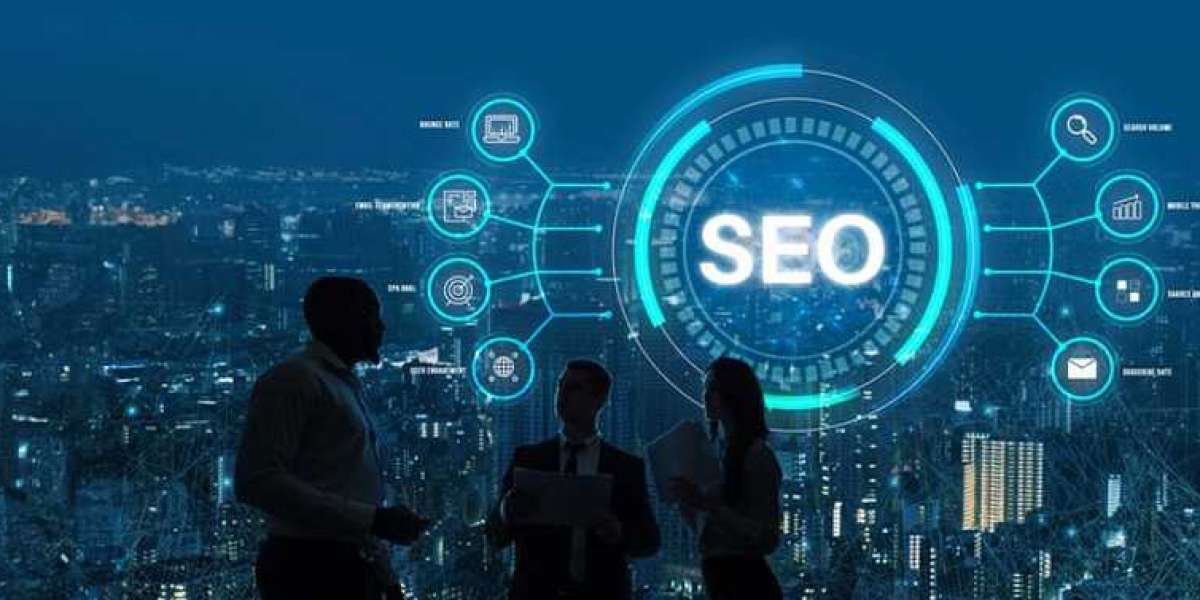 Syspree Digital - Best SEO Agencies