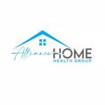 Alliance Home Health Group profile picture