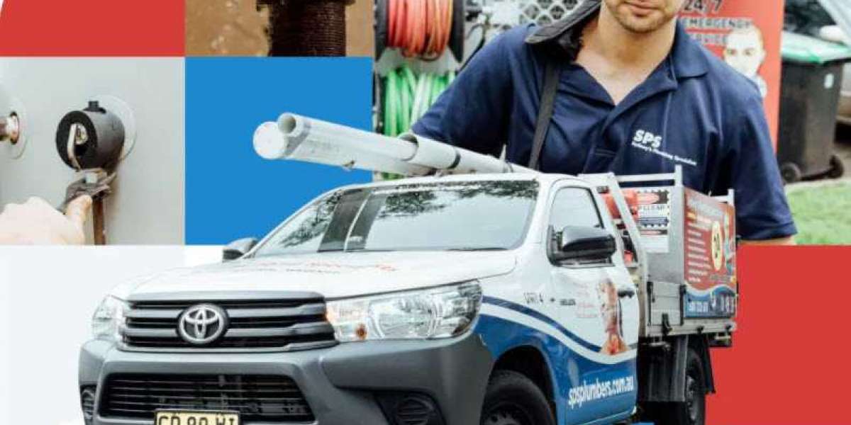 Benefits of Hiring Local Plumbers Sydney for All Your Plumbing Work