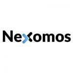 nexomos profile picture