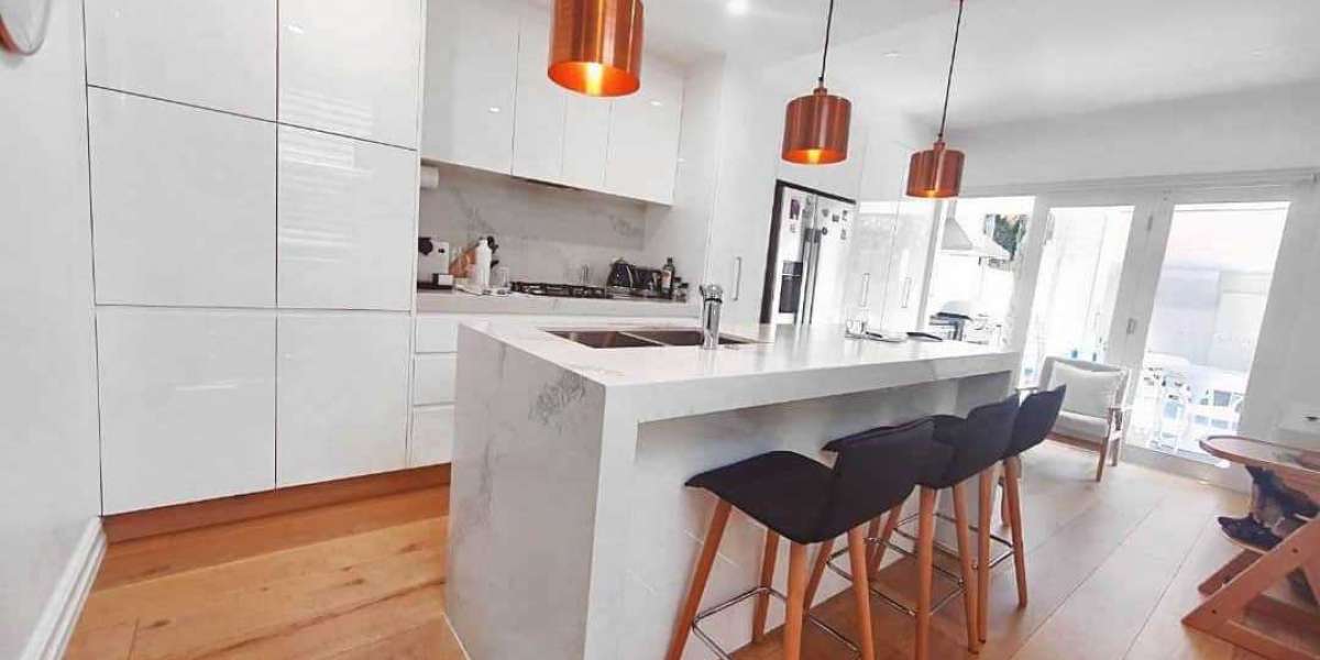 Rustic Charm: Discover Warm and Inviting Kitchens in Sydney Showrooms