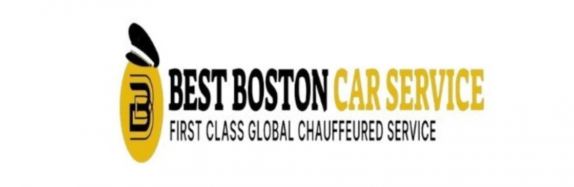 Best Boston Car Service Cover Image