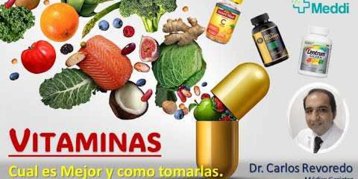 Cloruro de Potasio: Usos y Beneficios como Medicamento