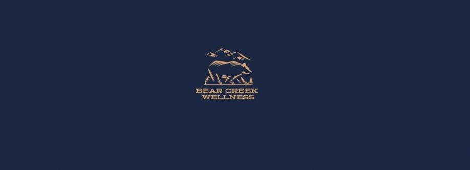 Bear Creek Wellness Center Cover Image