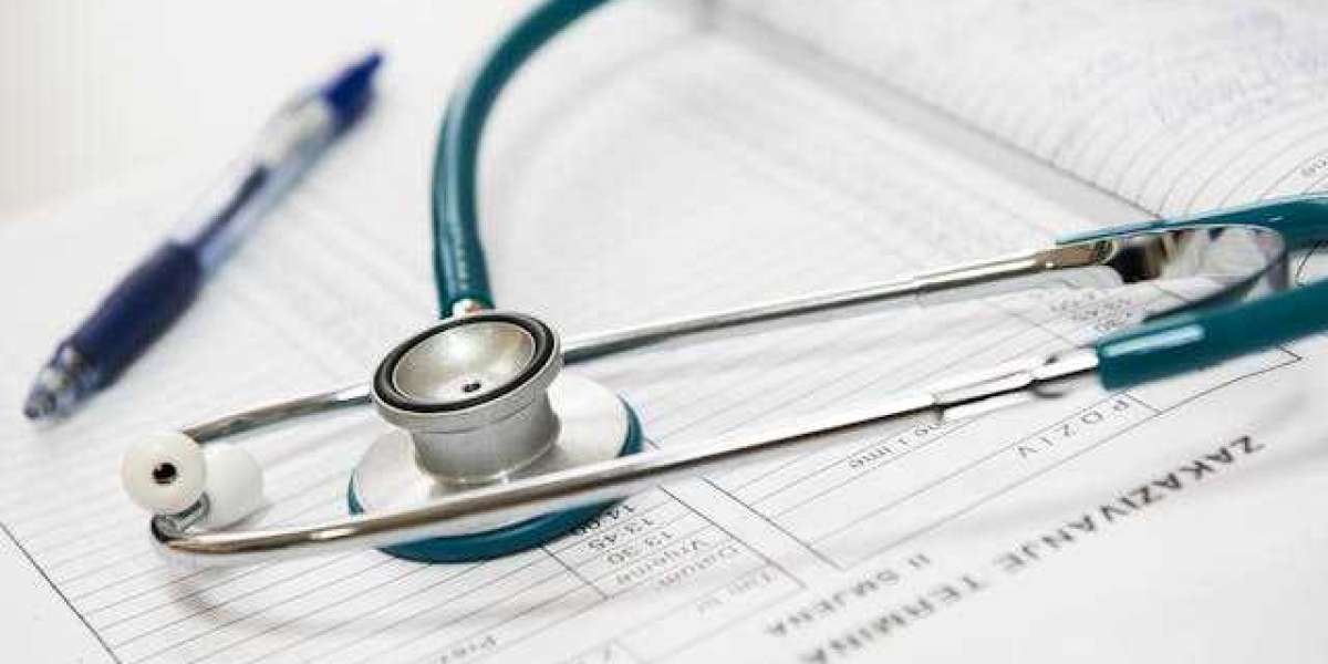 Common Exclusions in Health Insurance Plans in Dubai