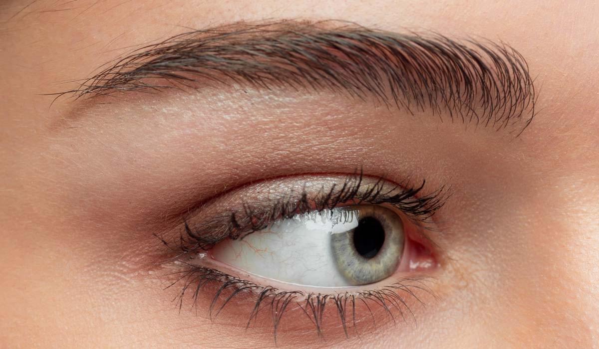 Can Microblading Work for Thin or Sparse Brows? - Beaut...