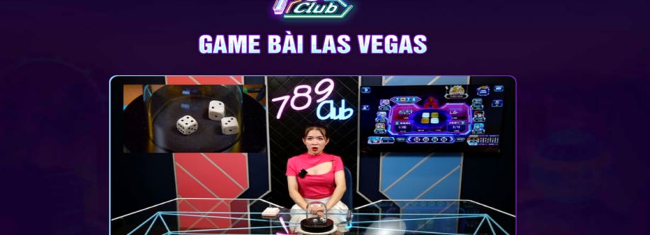 789club Sòng Bài Trực Tuyến Cover Image