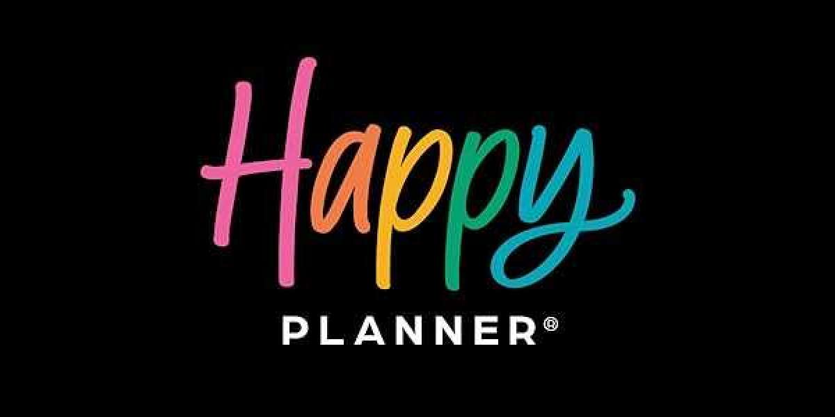 The Happy Planner Experience: Why Our Customers Love Their Planners and How You Can Join the Community