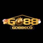 Go88 Casino profile picture