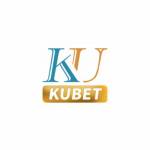 Kubet Kubet886vip Profile Picture