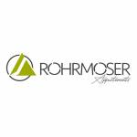 Rohrmoser Appartements profile picture