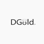 dgold profile picture