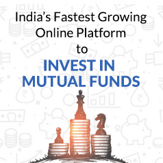 Best Gold Mutual Funds in India 2024 | Best SIP