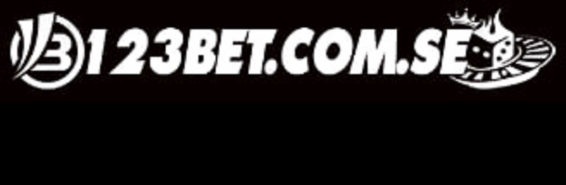 123bet com se Cover Image