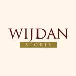 wijdanstore Profile Picture