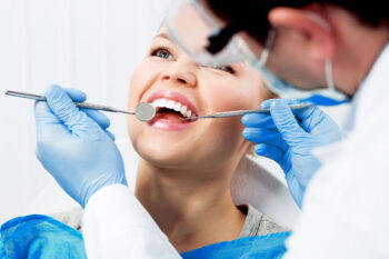 Best Dental Clinic in Al Dhafra | Best Dentists in Al Dhafra