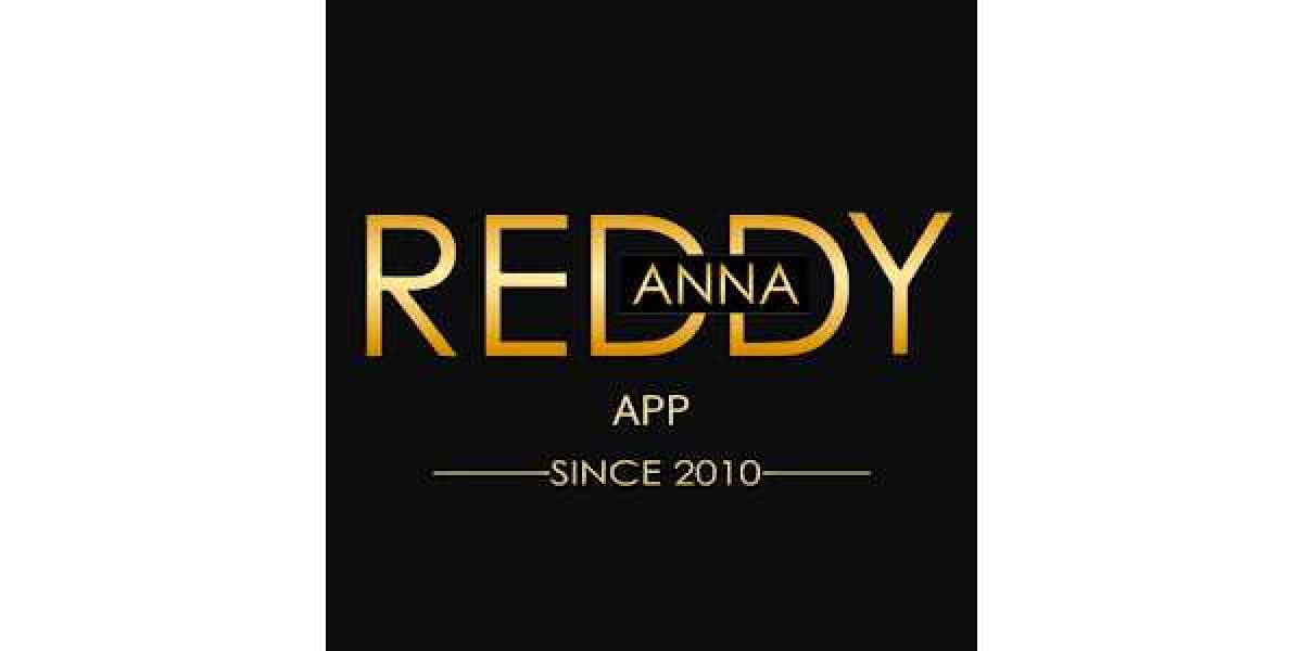 Exploring Reddy Book ID: A Revolutionary Step Towards the Future of Online Cricket