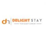 Delight Stay Profile Picture