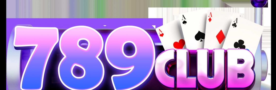 789club Casino Cover Image