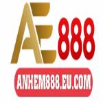 ANHEM888 TRANG CHỦ NHÀ  CÁI AE888 VENUS CASINO profile picture