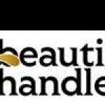 beautifulhandle Profile Picture