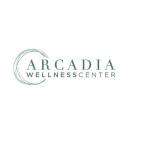 Arcadia Wellness Center Profile Picture