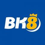 Bk88 One profile picture