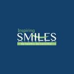 Inspiring Smiles Profile Picture