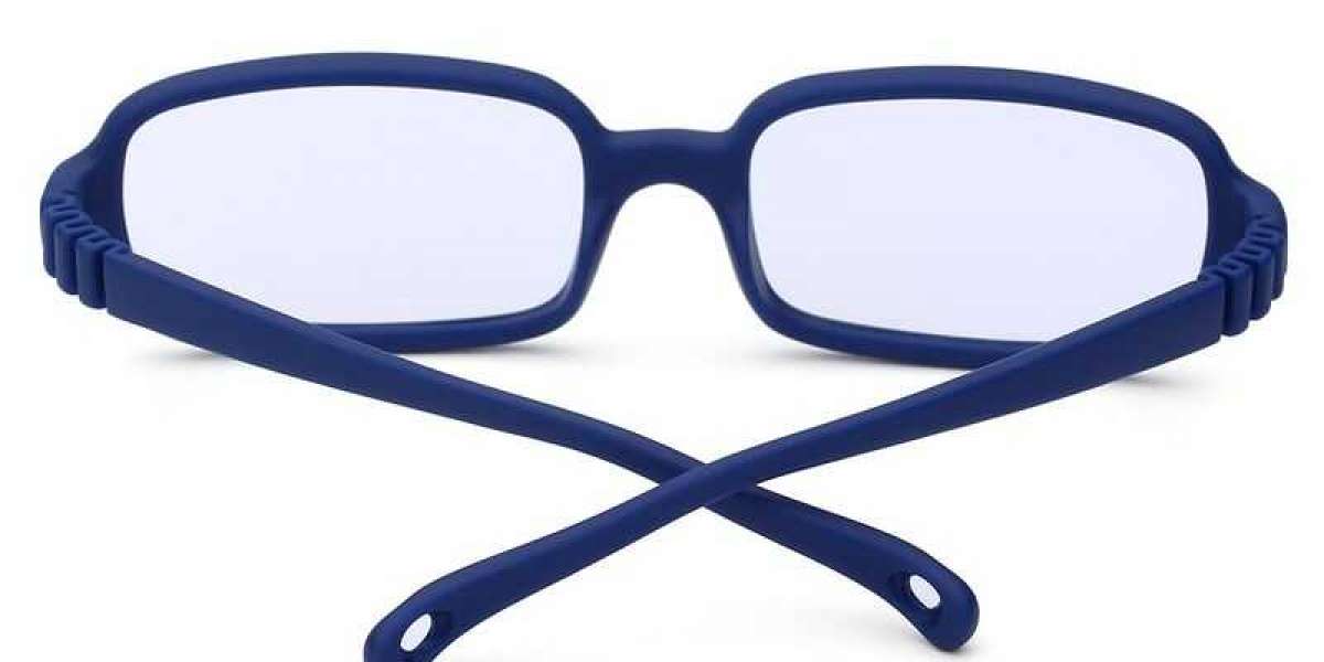 Make A Accurate Eyeglasses Decision With Visual Function Tests