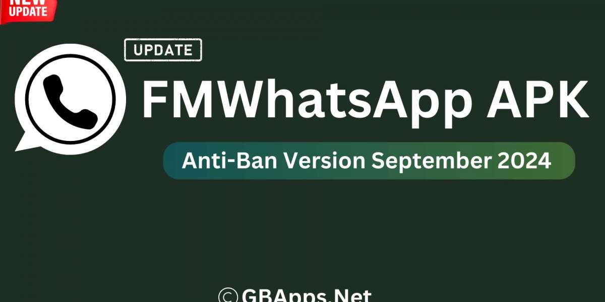 FMWhatsapp: A Comprehensive Guide to Features, Benefits, and Installation