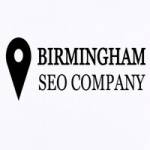 Birmingham Agency Agency Profile Picture