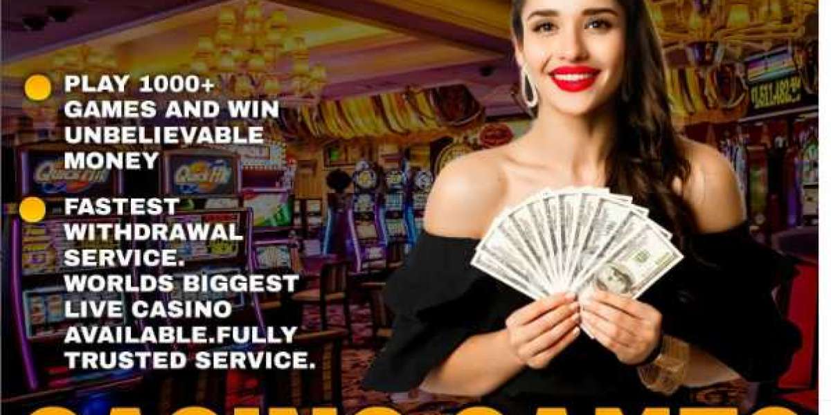 Ambani Book ID: Step-by-Step Guide to Secure Your Betting Account