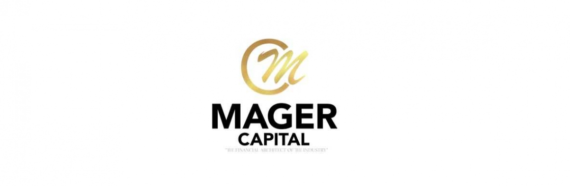 Mager Capital Cover Image