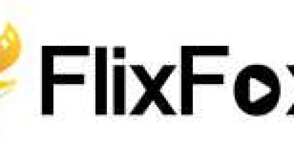 FlixFox App: Your Gateway to Unlimited Streaming