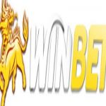 winbet2 net profile picture