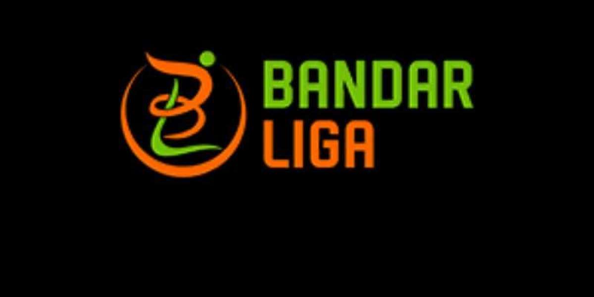 Discover Trusted Togel Sites: Why Bandarliga Stands Out as the Go-To Platform for Online Lottery"