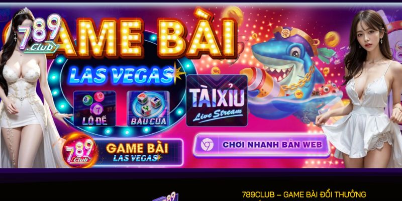 789club - Tải game 789 club uy tín mới nhất 09/10/2024