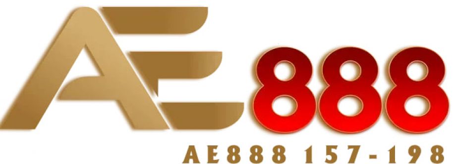 ae888fi sh157198 Cover Image