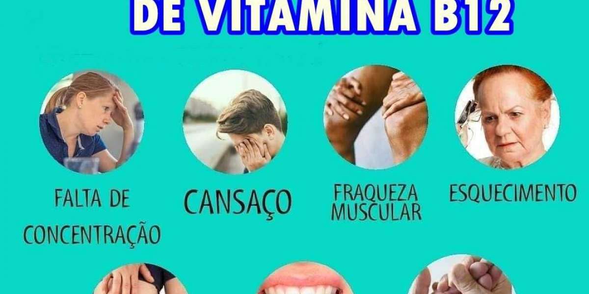 Por qué se pierde el potasio en el cuerpo: causas de la baja concentración