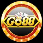 Go88 Game Doi Thuong tai go886 plus Profile Picture