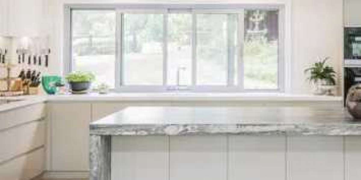 Window Repair Sydney: Restoring Functionality and Style with Expert Craftsmanship